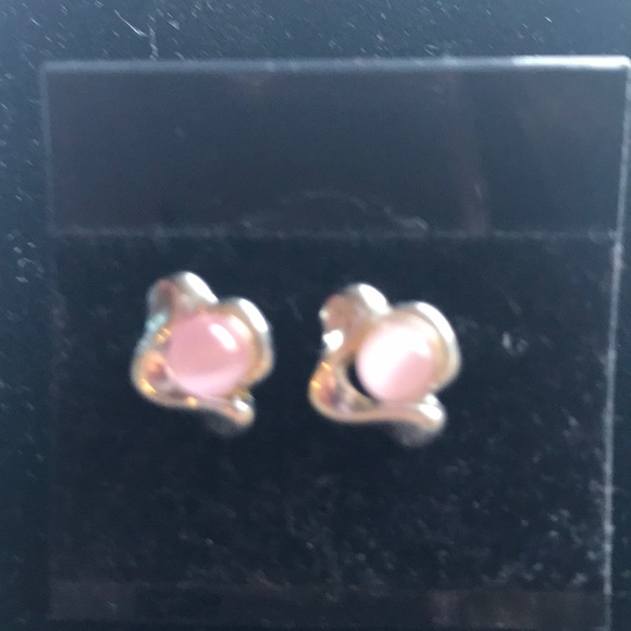 4 pc Cote d’ Azur Set inc matching watch - Picture 2 of 5